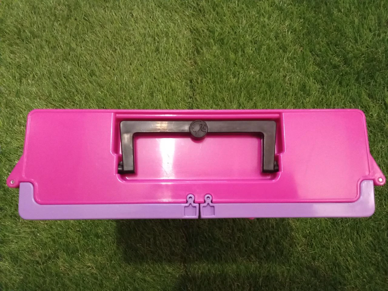 Dream Barbie wardrobe set new in packaging – photo 4